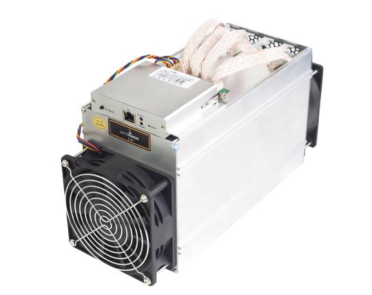 Which coin should i mine antminer t9 hashrate